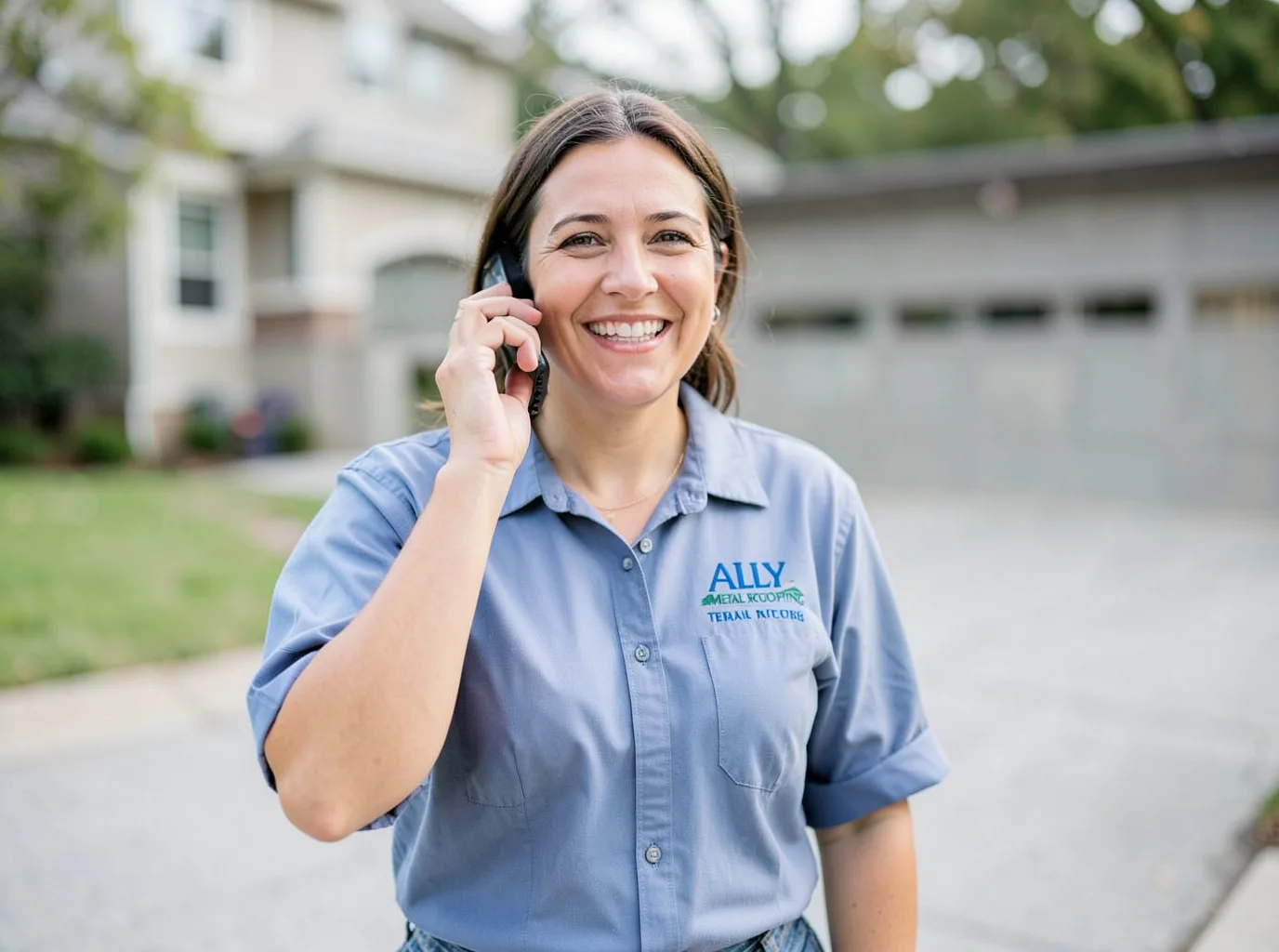 Metal Roof Installation Surprise, AZ FAQs